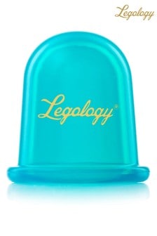 Legology CircuLite Squeeze Therapy For Legs (R24632) | €13.50
