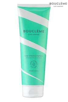 BOUCLÈME Scalp Exfoliating Shampoo 250ml (R24953) | €30