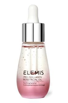 ELEMIS ProCollagen Rose Facial Oil  15ml (R24962) | €83