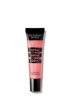 Victoria’s Secret Total Shine Addict Flavored Lip Gloss (R24978) | €9