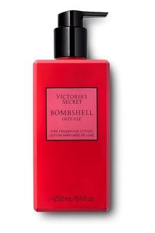 Victoria’s Secret Bombshell Intense Body Lotion (R25073) | €25