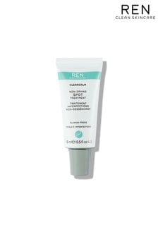 REN Non-Drying Spot Treatment 15ml (R25087) | €22.50