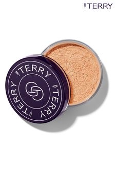 BY TERRY Hyaluronic Hydra-Powder Tinted (R25193) | €48