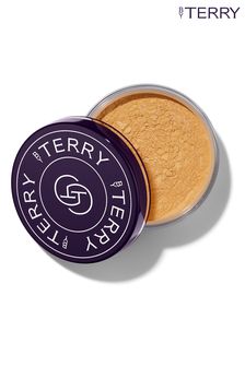BY TERRY Hyaluronic Hydra-Powder Tinted (R25196) | €48