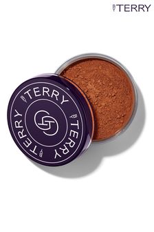 BY TERRY Hyaluronic Hydra-Powder Tinted (R25199) | €33