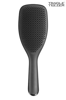 Tangle Teezer The Large Wet Detangler Hairbrush (R25254) | €18.50