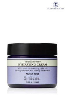 Neals Yard Remedies Frankincense Hydrating Cream 50ml (R25349) | €40