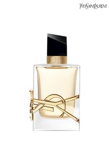 Yves Saint Laurent Libre Eau de Parfum 50ml (R25423) | €111