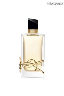 Yves Saint Laurent Libre Eau de Parfum 90ml (R25424) | €157
