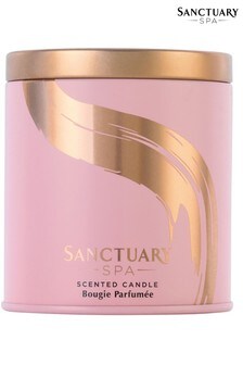 Sanctuary Spa Pink Grapefruit Candle (R26303) | €14.50