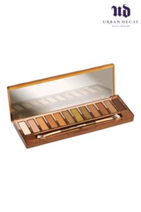 Urban Decay Naked Honey Palette (R26358) | €56
