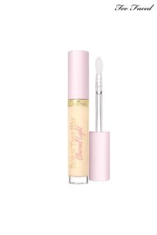 Too Faced Born This Way Ethereal Light Illuminating Smoothing Concealer 5ml (R26814) | €30