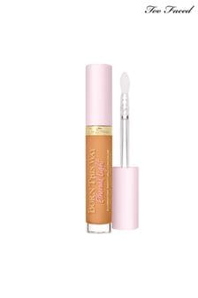 Too Faced Born This Way Ethereal Light Illuminating Smoothing Concealer 5ml (R26857) | €30