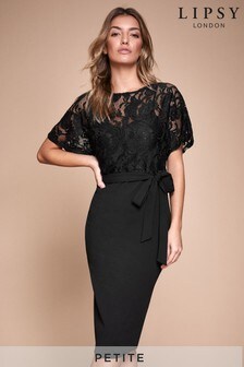 lipsy vivienne dress
