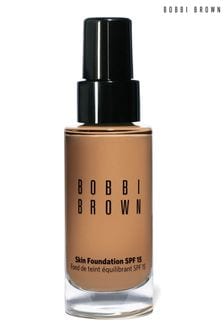 Bobbi Brown Skin Foundation SPF 15 (R26946) | €44