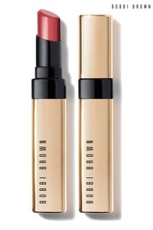 Bobbi Brown Luxe Shine Intense Lipstick (R26949) | €40