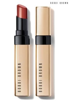Bobbi Brown Luxe Shine Intense Lipstick (R26950) | €40