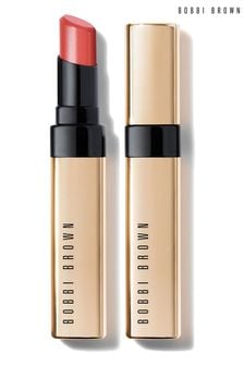 Bobbi Brown Luxe Shine Intense Lipstick (R26953) | €40