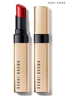 Bobbi Brown Luxe Shine Intense Lipstick (R26954) | €40