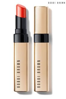 Bobbi Brown Luxe Shine Intense Lipstick (R26958) | €40