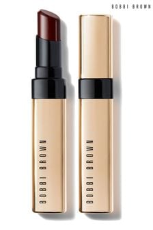 Bobbi Brown Luxe Shine Intense Lipstick (R26960) | €40