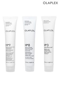 Olaplex Repair Hydrate Gift (R27765) | €20.50