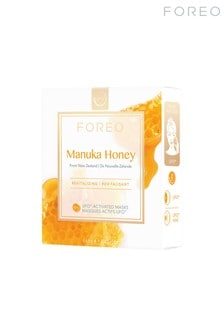 FOREO Manuka Honey Mask (R28051) | €22