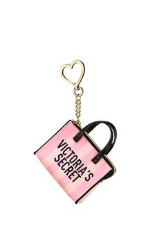 Charm para bolsa de la compra de Victoria's Secret (R28082) | 18 €