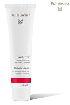 Dr. Hauschka Shower Cream 150ml (R28327) | €15