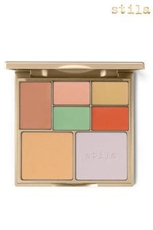 Stila Correct and Perfect All In One Correcting Palette (R28562) | €38