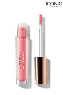 ICONIC London Lip Plumping Gloss (R29972) | €25