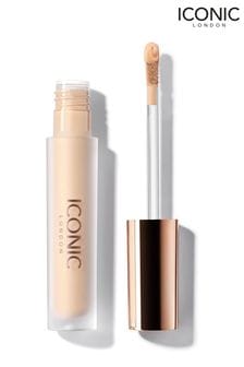 ICONIC London Seamless Concealer (R29980) | €25