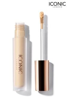 ICONIC London Seamless Concealer (R29981) | €25