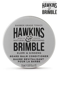 Hawkins & Brimble Beard Balm Conditioner 50g (R30188) | €13.50