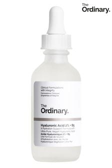 The Ordinary Hyaluronic Acid 2% + B5 60ml (R30881) | €13