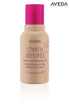 Aveda Hand & Body Wash 50ml (R31958) | €14.50
