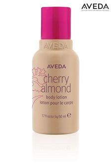 Aveda Cherry Almond Body Lotion 50ml (R31959) | €14.50