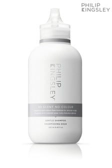Philip Kingsley No Scent No Colour Gentle Shampoo 250ml (R32130) | €24