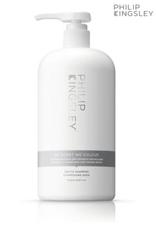 Philip Kingsley No Scent No Colour Gentle Shampoo 1000ml (R32131) | €74