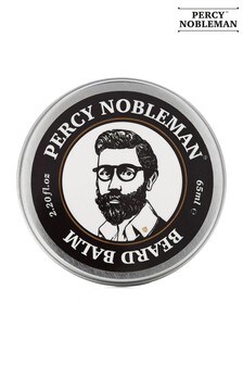 Percy Nobleman Beard Balm 65g (R33490) | €19.50