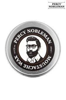 Percy Nobleman Moustache Wax 20g (R33491) | €11.50