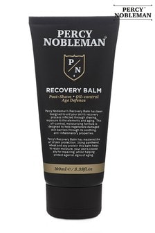 Percy Nobleman Recovery Balm 100ml (R33500) | €17