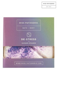 Miss Patisserie Destress Steamer (R34494) | €8