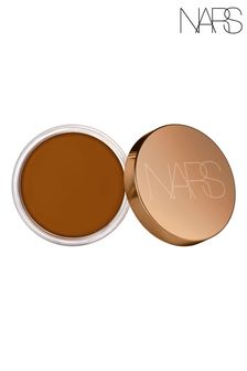 NARS Laguna Bronzing Cream (R34719) | €41