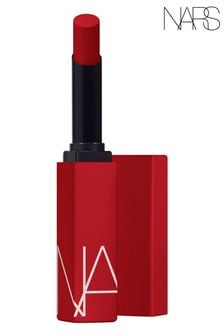 NARS Powermatte Lipstick (R34725) | €32