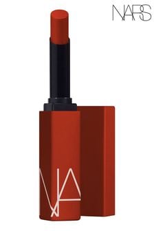 NARS Powermatte Lipstick (R34726) | €32
