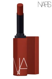 NARS Powermatte Lipstick (R34727) | €32