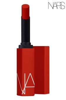 NARS Powermatte Lipstick (R34734) | €32