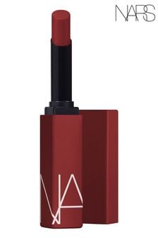 NARS Powermatte Lipstick (R34735) | €32