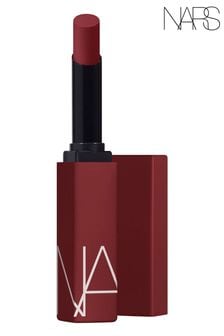 NARS Powermatte Lipstick (R34736) | €32